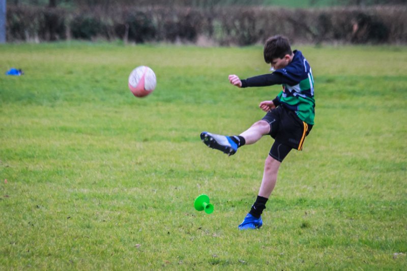 Monaghan U14s - U18s v Dungannon November 17th 2018 (52).jpg